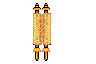 mail42.gif (24433 Byte)